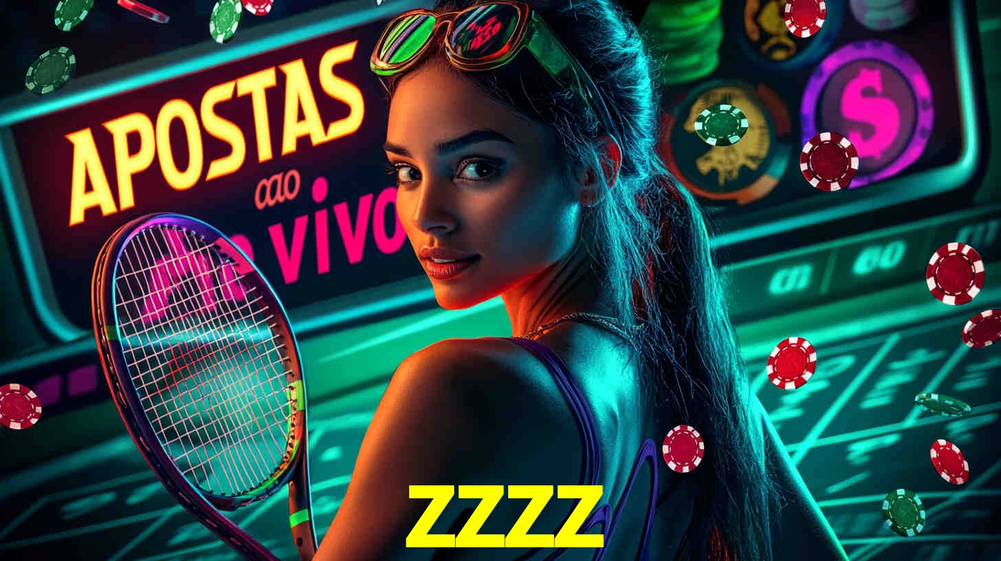 Jogo Aviator zzzz