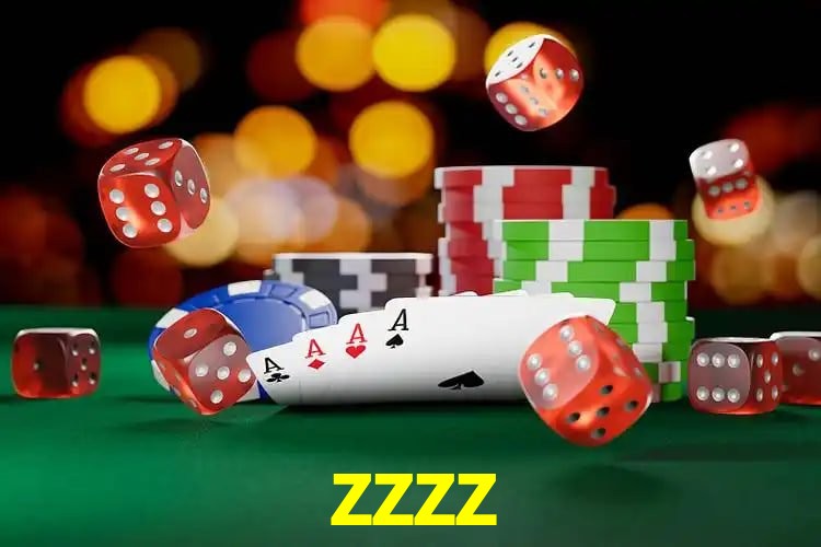Estatísticas zzzz