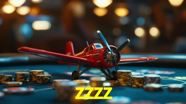 Casino Ao Vivo zzzz