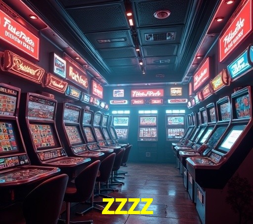 Segurança 2FA zzzz